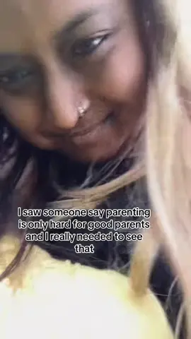 #907babe87 #momover30 #momtok 