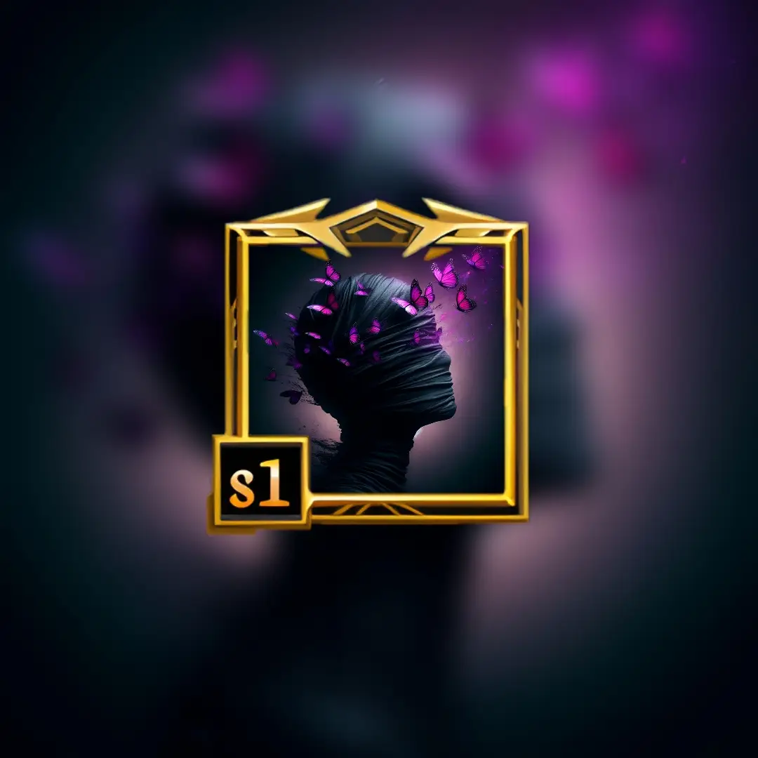 #TAIPANPLAYZ #OLDACCOUNTBANNED 