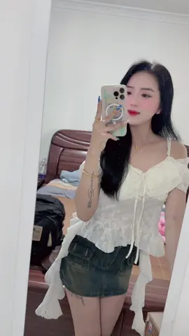Mai đây anh cưới em làm dâu #xuhuong #fypシ゚ #viral 