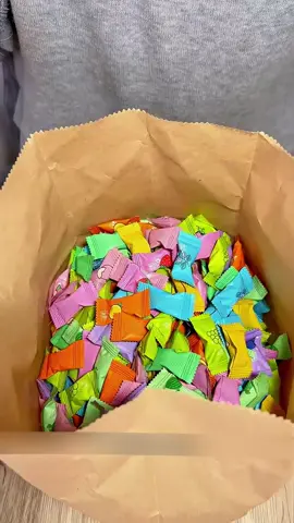 ใครมีกลิ่นปากแนะนำเลยค่ะ #ลูกอมระงับกลิ่นปาก #ลูกอม #ลูกอมลดกลิ่นปาก #รจนาพาช้อป #ทีมแม่เบนซ์ 