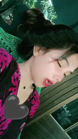 enak lagu ny🫥