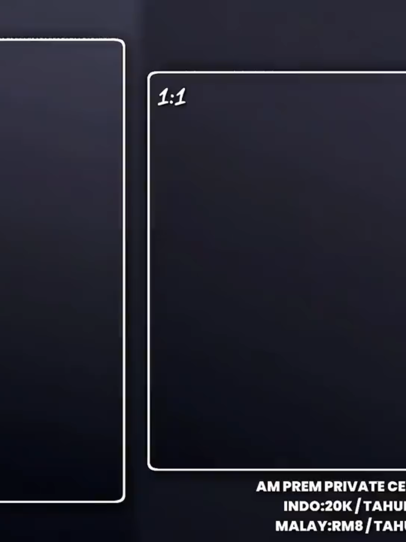 #draprst asik nih😋🤘 [AM PREM PRIVATE 20K DI BIO] #presetalightmotion #presetdibawah5mb #egs #fyp