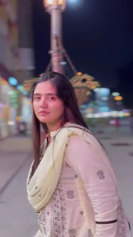 @Emaansultan official #creatorsearchinsights #emaansultan6 #emaansultan8 #100kviews #viralvideo 