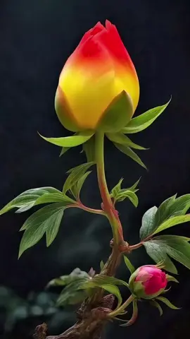 #the blooming flowers are very beautiful#