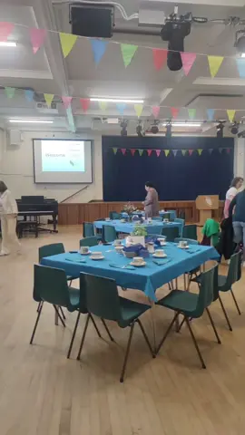 The Tiffin Girls' School Reunion 2024 - 10 year reunion for me #tiffin #grammarschool #kingstonuponthames #tiffingirl #schoolreunion 
