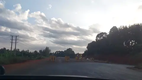 📍Marua Interchange ❤️🇰🇪 #fyp #foryoupage❤️❤️ #kikuyuvibes🔥🔥🔥🔥viral #teamtembeakenya🇰🇪 