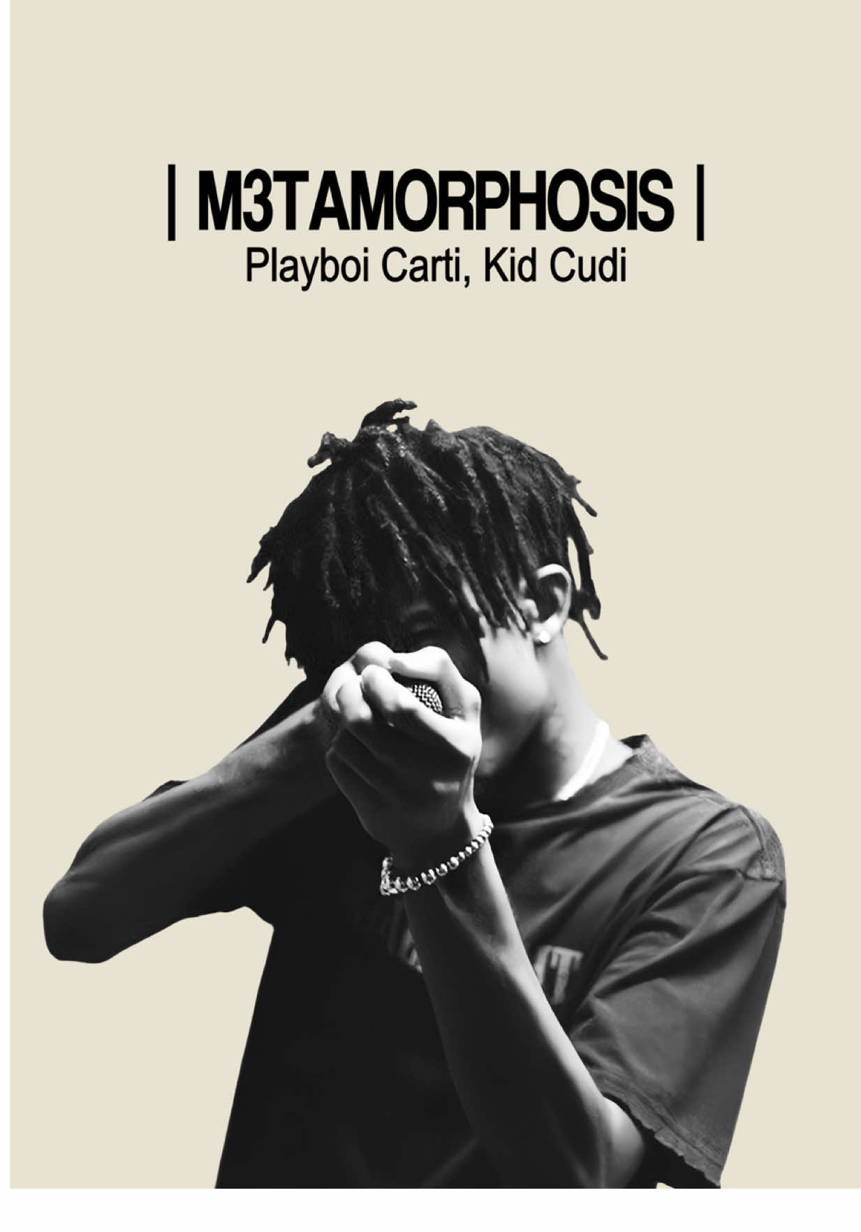 Feel Like God | #playboicarti #lyricsvideo #kramg #fyp 