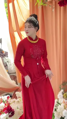 Dâu xinh của An Na make đây ạ!#MakeupAnNa #DũngAnNaWedding #ÁoCướiVĩnhHưngLongAn #trọngóingàycưới #côdauxinhdep 