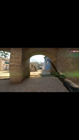 #kamidere#movement#clarity#inkabanium#rng#xva#xvap#interiumcsgo