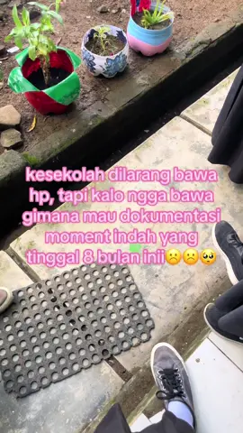 🥺🥺#4u #4upage #fyp #pati24jam⚡ #erakelas9 