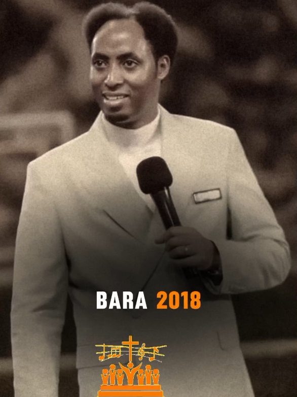 Bara 2018.... #praise  #lyircs  #protestant  #fyp  #viral 