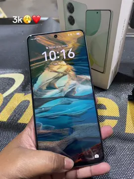 Huawei nova 11i❤️#huawei #huaweinova11i #cashconvertersgirlie #cashconverters 