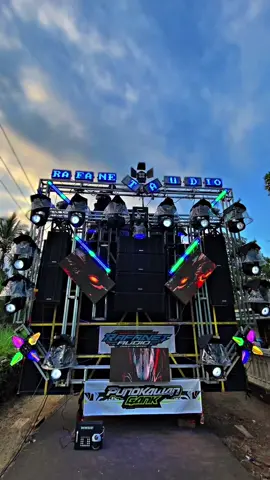 15 sub nyeni #rafanetaudio 