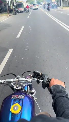 Ppp#rxking #rxkingindonesia #edanblayer #blayer135cc #kingblayer 