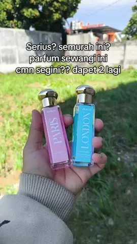 #xyzbcafypシ #parfum #fyp 