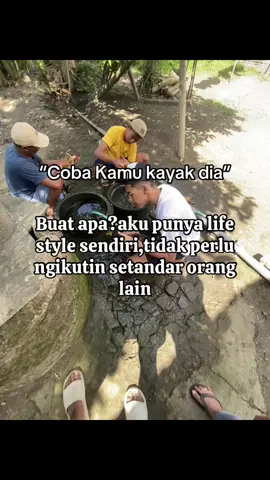 Haiyaaa🥶#botohayam #ayamindonesia #salamsatuhoby🐓🐓🐓🙏 #apitasor #fypシ゚viral 