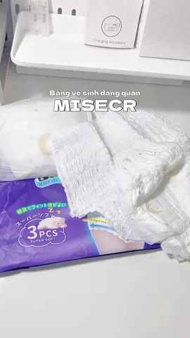 Có thể nói là chân ái 💕#bangvesinhdangquan #misecr #xuhuong #xhhhhhhhhhhhhhhhhhhhhhhh #xhuong 