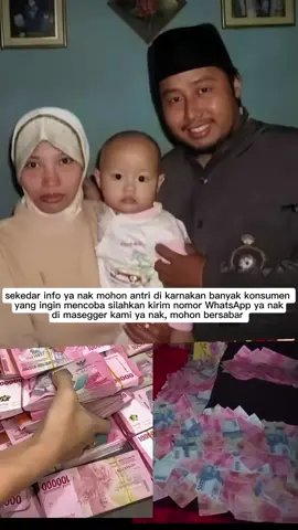#viral #pesugihan #danagaib #halal #jawatimuddin