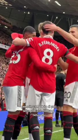 Sancho jadi pemain gabut di Manchester united  #sancho #manchesterunited #mu 