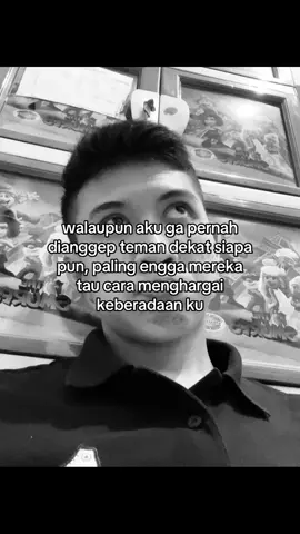 😊🙏🏻 #4u #pertemanan 