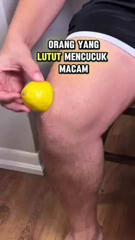 Beg kuning ▶️@JUS LENIX ORI HQ 