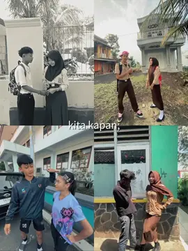 trend baru lagi nih?gass cobain trend nya bareng temen/pacar buat join trend nya<<< #fotbar #bucin_story #barengayang #trendingvideo #monolog