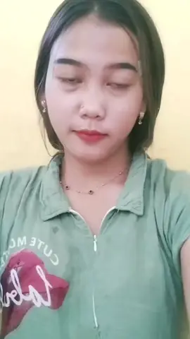 koyok nya lepas 1😭