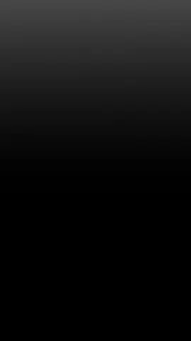 #CapCut #rameinyuk #17agustus #berandatiktok #berandafyp 