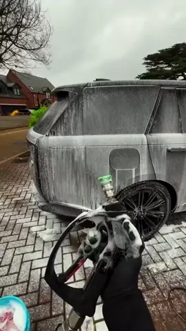#pressure #pressurewashing #cleaning #asmr #fyp 