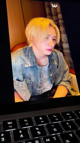 정답인 삶을 살고 있지 않으니까 #성호 #fyp 