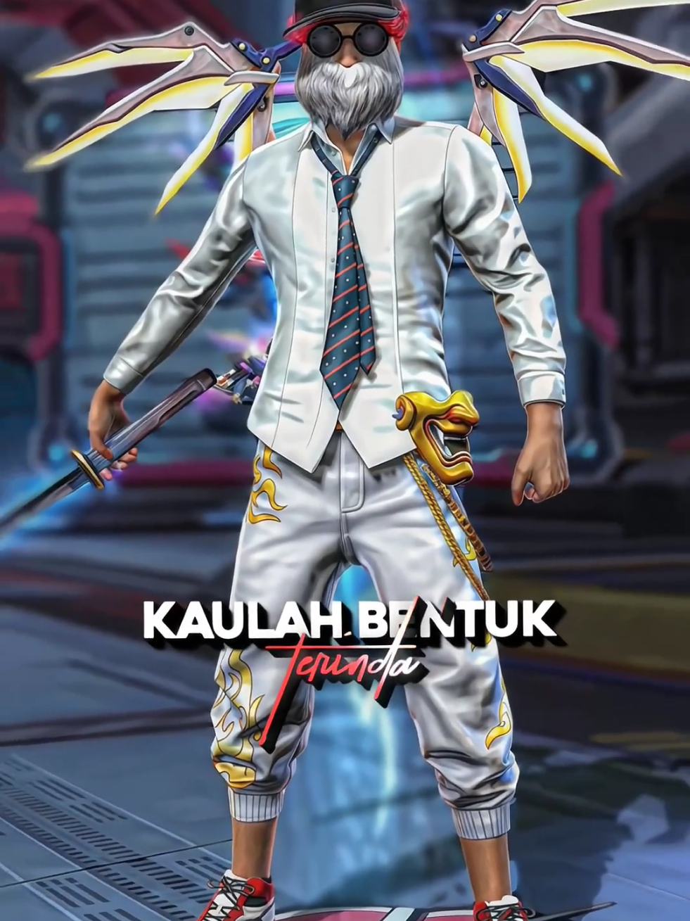 aku berhasil tanpamu🥀😮‍💨|paid edit ke bio#fypシ゚ #xml #5mb #sadvibes🥀 #sadtikok #alightmotion_edit #info #soloonly #presetff #kenanglahaku #foryoupage 