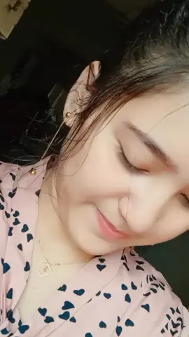 💗#tiktok #tiktok_india #fyp #tiktokmyanmar #foryou 