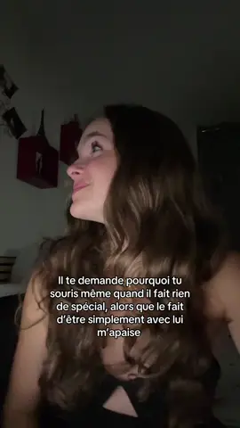 I love him 🫶🏻 #fyp #amour #paix #relation 