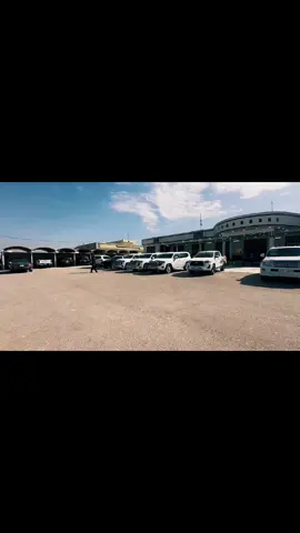 #CapCut #كسبلور❤️❤️❤️🌸☕👋 #المنسي #شــيـخ_الــجــدوع_الــعــام_ابوصادق #الحله_بغداد_ناصريه_بصره_احبكم 