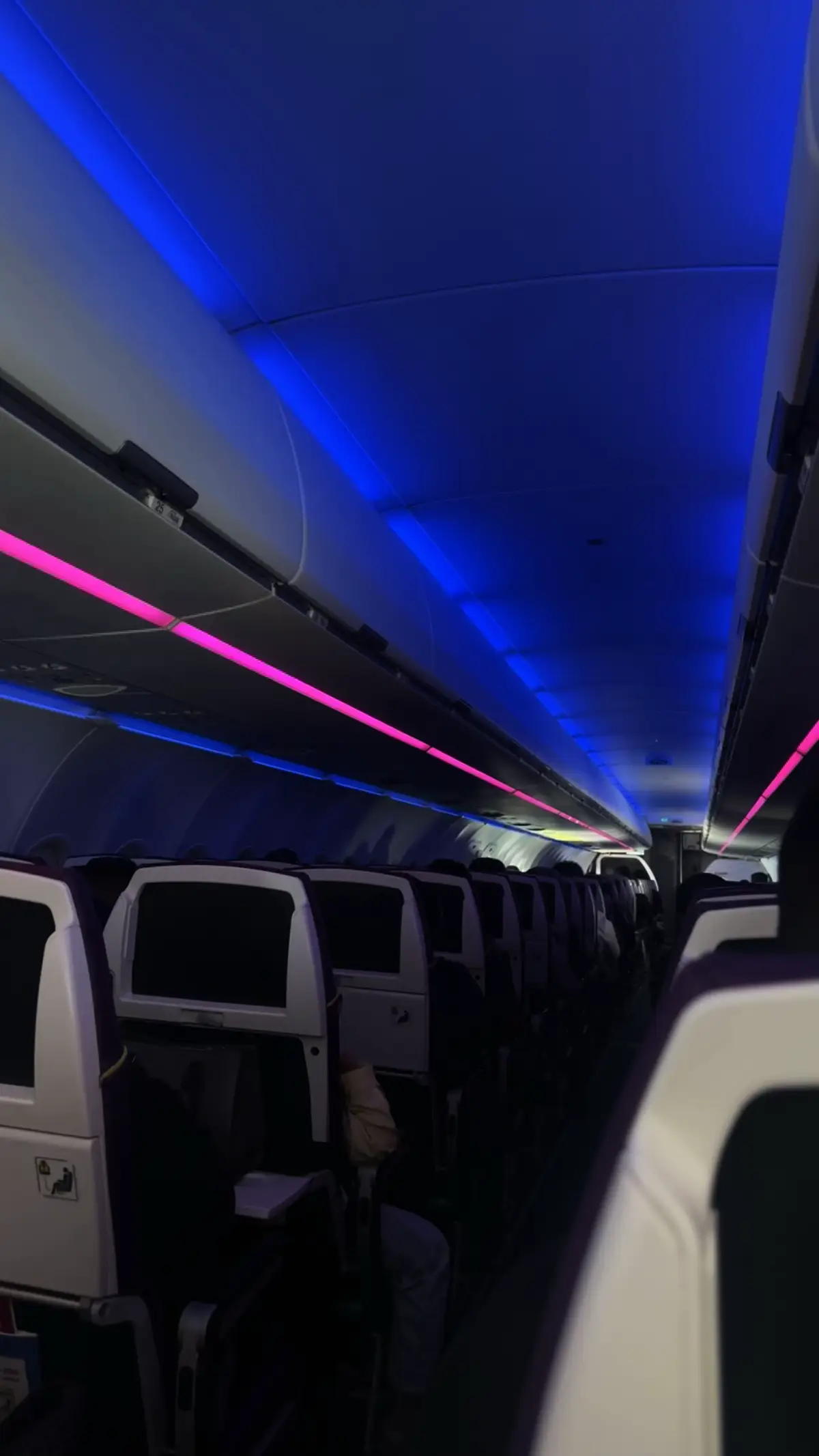 #georgia #اكسبلورexplore #fypシ 