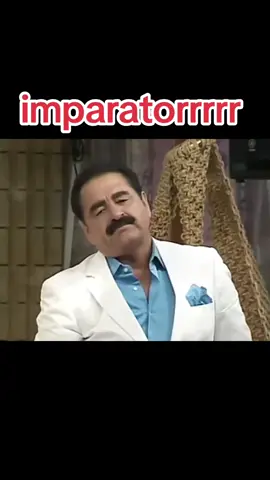 #ibrahimtatlıses #imparatoribrahimtatlises 