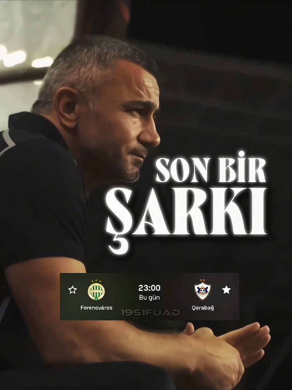 Hesab təxminləriniz?📌#1951fuad #qarabağfk #fyp 