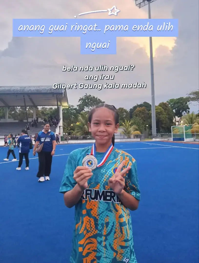 ang guai ringatt cakkkk 🫰