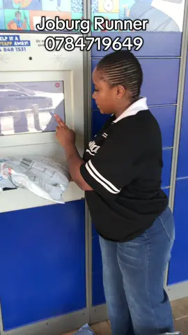 Looking for a reliable & affordable runner ? I’m your girl Kindly use my services ❤️❤️🥹 #fyp #foryou #trendingvideo #sama28 #runner 