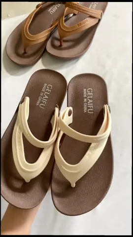 Dép mang được 2 kiểu tiện lợi #tiepthilienket #maynguyen990 #depkep #deple #depxongon  @May Nguyễn 90  @May Nguyễn 90  @May Nguyễn 90 