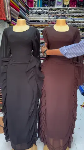 #somaliatiktok #mogdisho_city🇸🇴 #bakaraha #foryou #foryoupage 