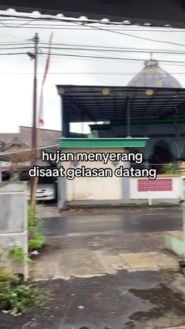 parah #musimlayangan2025 #gelasanlayangan #psambitan 