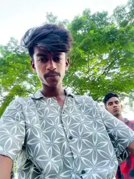 bhojso😊💔 #bdtiktokofficial @Nahid Ahamed @ꜱᴜɴɴʏ⚡💀 @ＩＳＲＡＦＩＬ⚡ #foryou #viralvideo 
