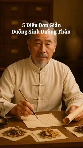 Cô bác, anh chị đang gặp các vấn đề về: - Thận yếu thận hư  - Nóng trong, gan yếu, Gan nhiễm mỡ, máu nhiễm mỡ  - U xơ, U vú, U nang….. - Thoái hóa, thoát vị, tràn dịch khớp, đau nhức xương khớp, Tê bì chân tay - Đau dạ dày, trào ngược,Ăn uống kém tiêu hoá thể trạng gầy - Khó ngủ, mất ngủ - kinh nguyệt ít, rối loạn kinh nguyêt, tắc kinh , mất kinh, rụng tóc, rối loạn nội tiết, nám sạm da… - các vấn đề vê bệnh giáp LH za//lo : 0988.487.326 #xuhuong #yhoccotruyen #viral #chamsocsuckhoechudong #