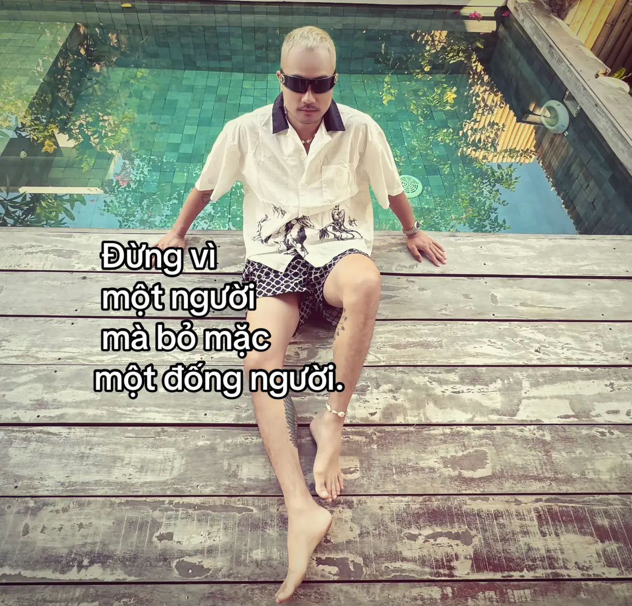 #fyp #xuhuon #story #baropapa 