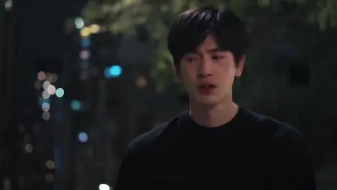 Our Generation (2025) #zhanglinghe #zhaojinmai #ourgeneration #cdrama 