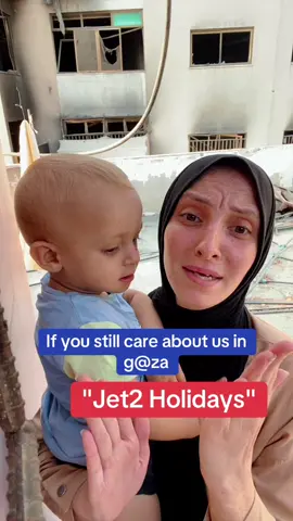 #creatorsearchinsights Jet2 Holidays! #jet2holidays #fyp #viral #trending #uk #tripadvice #travelvibes #funtravel #travelcommunity #jet2holiday 