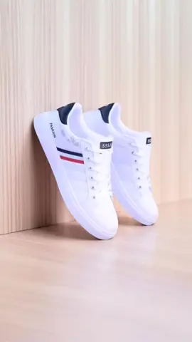 zals shoes sneakers sepatu pria dan wanita terbaru&terkini\sepatu motif garis Casual bisa cod\ Kasual #sepatupria #sepatu #sepatumurah #sneakers #fyp 