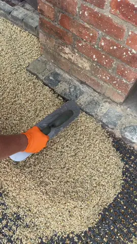 ✋Stop & turn it up 🔊 Laid over a VubaMac base in the blend Lerins🍯 Installed by @Raybellandsons ⚒️ #satisfying#satisfyings #asmrcommunity #therapeutic #CapCut