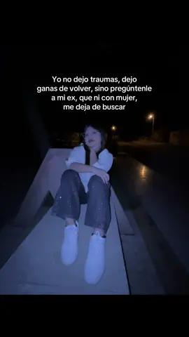 No diré quién JAJAJAJA#ex #paracompartir #viralvideos #treanding #fyp  